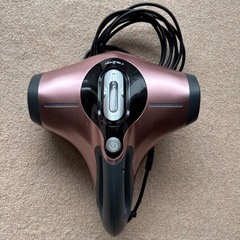 布団用掃除機　レイコップ