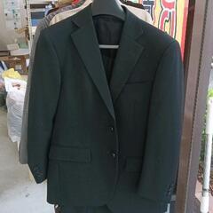 0506-048 BELLUMORE礼服セットアップ