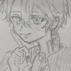 コス友オタ友募集中です
