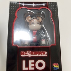 Hey! Say! JUMP 山田涼介 RED フィギュアの画像