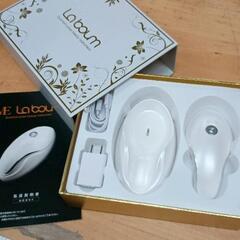 0506-035 美顔器