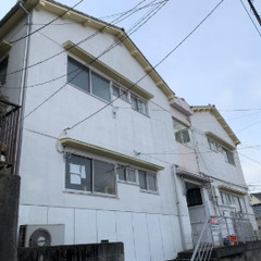 1Ｋ ☆6/6☆空室続きで困っている大家様（オーナー様）大募集♪...