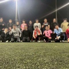 京都フットサル⚽️メンバー15名突破