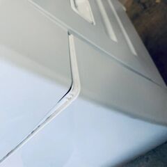 🌸日立 電気洗濯乾燥機 BD-S8700Lの画像