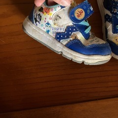 くつの画像