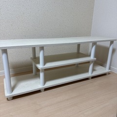 テレビ台　の画像