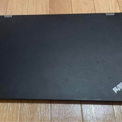 Lenovo 8GBの画像
