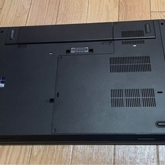 Lenovo 8GBの画像