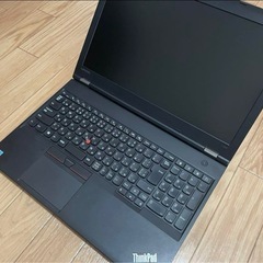 Lenovo 8GBの画像