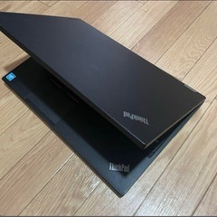 Lenovo 8GBの画像