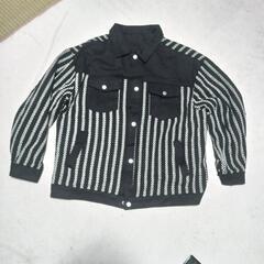 ◇◆◆USA製　春ジャケット◆◆◇