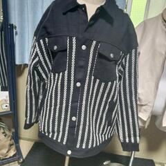 ◇◆◆USA製　春ジャケット◆◆◇の画像