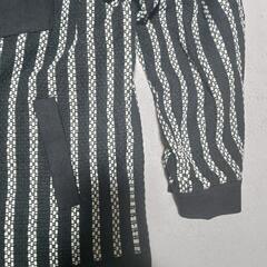 ◇◆◆USA製　春ジャケット◆◆◇の画像