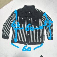 ◇◆◆USA製　春ジャケット◆◆◇の画像