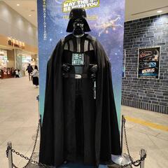 行って来ました★同行者様ありがとうございました★GW みなとみら...