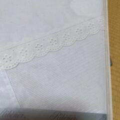 掛け布団カバーの画像