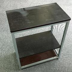 0506-189 【無料】 棚
