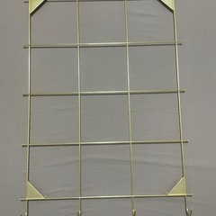 MYRHEDEN ミールヘーデン IKEA　