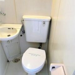 🉐初期費用３万円🙂新宿へ４５分の古淵駅徒歩１２分！家賃３２０００円のマンション！ − 神奈川県