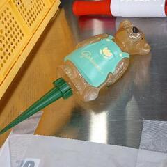 0506-191 家具