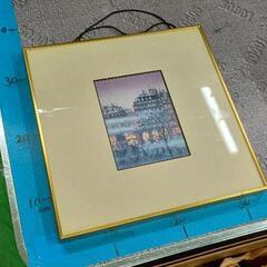 0506-096 その他中古品