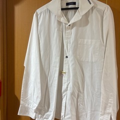 横浜高校男子制服