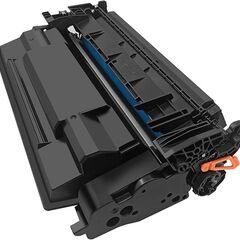 【新品・未使用】互換トナーカートリッジ 070H CRG070H CRG-070H ( 070 CRG070 CRG-070 ) データチップ付き 残量表示機能 高容量10200ページ キヤノンの画像