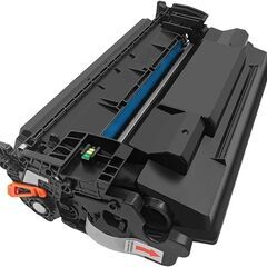 【新品・未使用】互換トナーカートリッジ 070H CRG070H CRG-070H ( 070 CRG070 CRG-070 ) データチップ付き 残量表示機能 高容量10200ページ キヤノンの画像