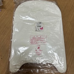 ビート板45 × 30センチの画像