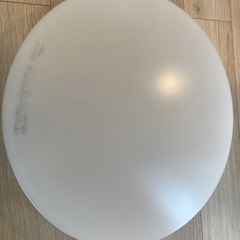 【NEC】LED照明器具　シーリングライト
