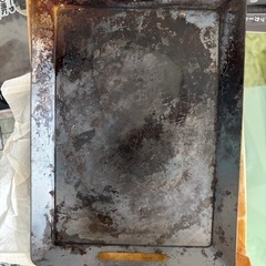 【中古】アウトドアセットの画像