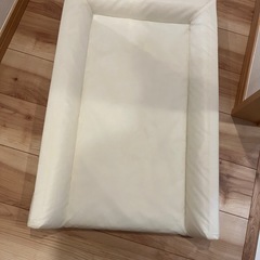 ベッドインベッド