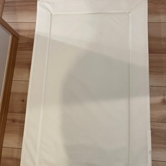 ベッドインベッドの画像