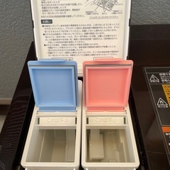 当時の最上位モデル❗️2021年製TOSHIBAドラム式洗濯機TW-127X9Lの画像