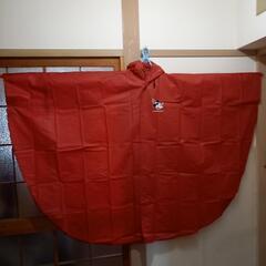 【最終値下げ💴⤵️しました。❗】新品・未使用‼️Disney ナ...