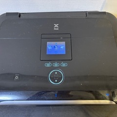 【決定】Canon PIXUS MG6230 プリンター 
