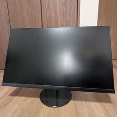 ASUS VL278 27インチディスプレイ