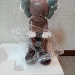 フィギュアの画像