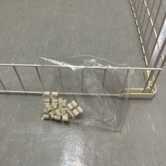 ペット　ケージ
の画像