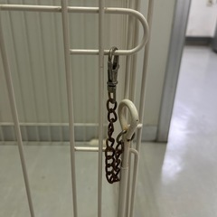 ペット　ケージ
の画像