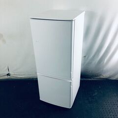 ID:rg220562 三菱 MITSUBISHI 冷蔵庫 一人...