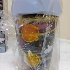 ディズニー　ミッキー＆フレンズ　ゴーストシップステンレスタンブラーの画像