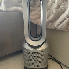 ダイソンhot&cool  hp00　　　