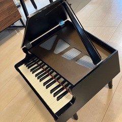 KAWAI ミニピアノ　　　トイピアノの画像