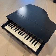 KAWAI ミニピアノ　　　トイピアノの画像