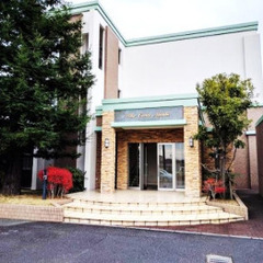 1Ｋ ☆6/6☆空室続きで困っている大家様（オーナー様）大募集♪...