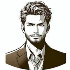 婚活仲間募集〜(￣^￣)ゞ