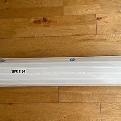 【新品未使用】パナソニック　風呂ふた　巻きふた 