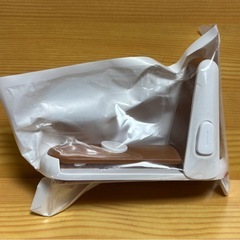 ドアノブロック