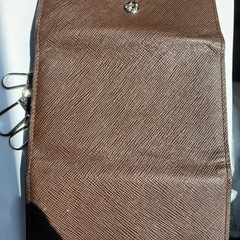 BURBERRYキーケース  の画像